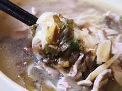 -同心楼(解放北路店)