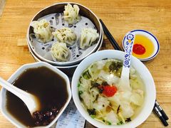 -景芳周大姐(国大城市广场店)