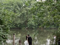 -怪咖·joker陈楠