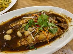 -小溪桥三号院子(华庄店)