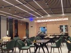 -国人川菜(李家村建东街店)