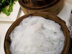 -虾饺妹·酒家(金碧店)