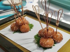 -松云泽