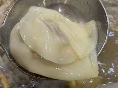 -潮悦牛肉火锅城(水贝店)