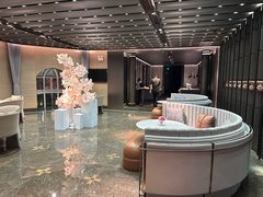 -万盛合(渔人码头店)