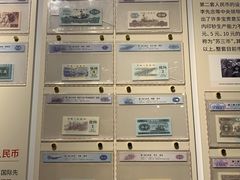 -瑞象国艺馆