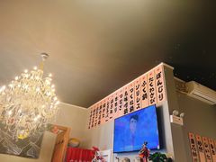 -小隐(淮海路店)