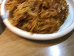 -姥姥家春饼店(佳亿时尚广场店)