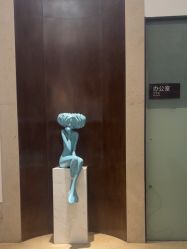 -上海薇琳医疗美容医院