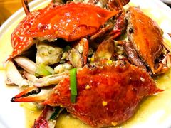 -坛南湾阿强农家乐.海鲜大排档老字号(福州地标美食店)
