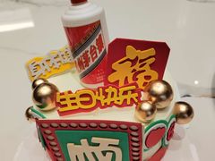 -新丁香海鲜酒店(银海商贸城店)