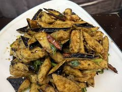 -顺平人家