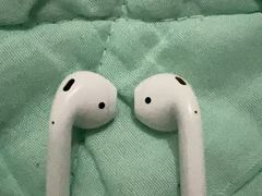 -南礼士路(地铁站)