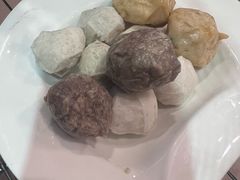 -丫丫汤膳打边炉(宏府408坊店)