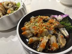 -塘人·老底子宁波菜小馆(南塘老街店)