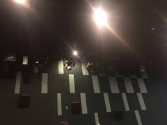 -万达影城(银兴菲林店)