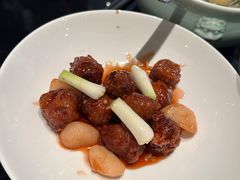 -闽和南(深圳万象城店)