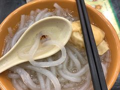 -丁莲芳(红旗路店)