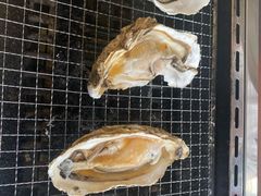 -南纪白浜Toretore市场