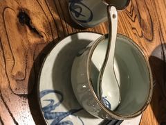 -无名小酒馆·湖北私房菜(昙华林店)