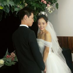 -巴黎婚纱摄影(瑞安旗舰店)