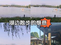 -石家庄市植物园