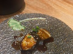 -稻前Taoki(方圆荟店)