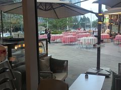 -铭家点心(秦岭路店)
