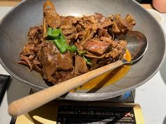 -关东小磨东北菜(漕河泾印象城店)