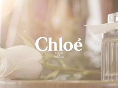 -Chloe(北京SKP一店)