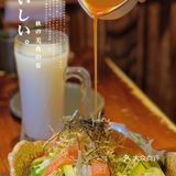    夜宵好去处 | 魔都深夜食堂
