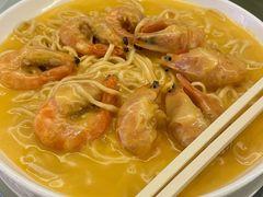 -君逸酒店·万寿宫(横岗店)