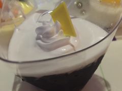 -堂会·KTV·自助餐·团建聚会(天河店)