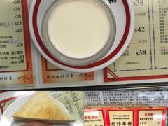 -华星冰室(湾仔店)