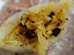 -徐氏糯米包油条(三眼桥分店)