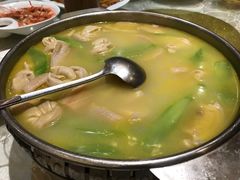 -鸿运酒楼