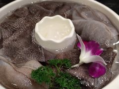 -小王少龙火锅(沙南街店)