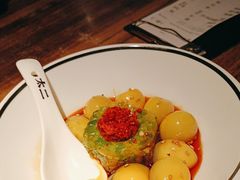 -太二酸菜鱼(海口友谊广场店)
