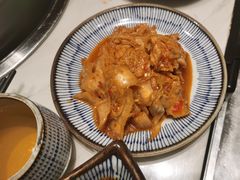 -四季缤纷椰子鸡(星沙松雅湖吾悦广场店)