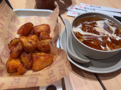 -遇见小面(东方宝泰店)