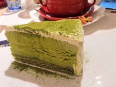 -必胜客(海安文峰店)