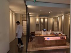 -常乐·对症推拿(来福士第43分店)