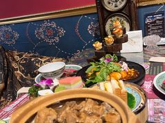 -小娘惹厨房Little Nyonya(狮城有约上榜店)