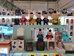 -爱畅享华为苹果手机维修服务(虹口龙之梦店)