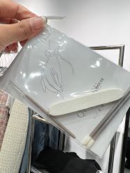 -QHOUSE美甲美睫