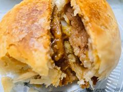 -梦菲思饼屋(瑞金宾馆店)