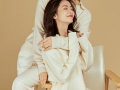 -海马体照相馆(新南凯德广场店)