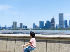 -足本纪·足道 SPA 简餐 洗浴(钱江新城店)