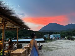 -西涌国际滨海旅游区