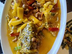 -食肆&Fourteen(武林夜市店)